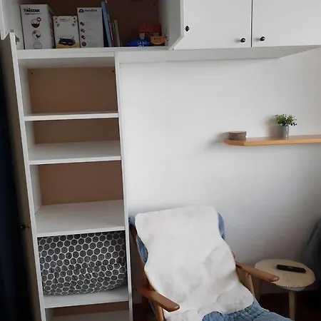 Les Habs 76 *
